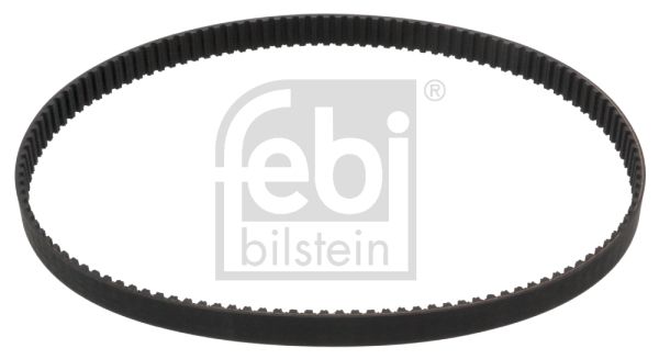 FEBI BILSTEIN Hammasrihm 47820